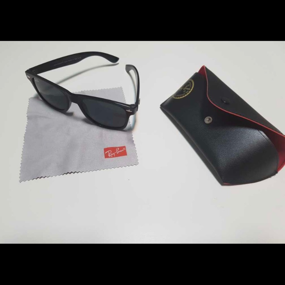 Ray Ban - Picture 3 of 3